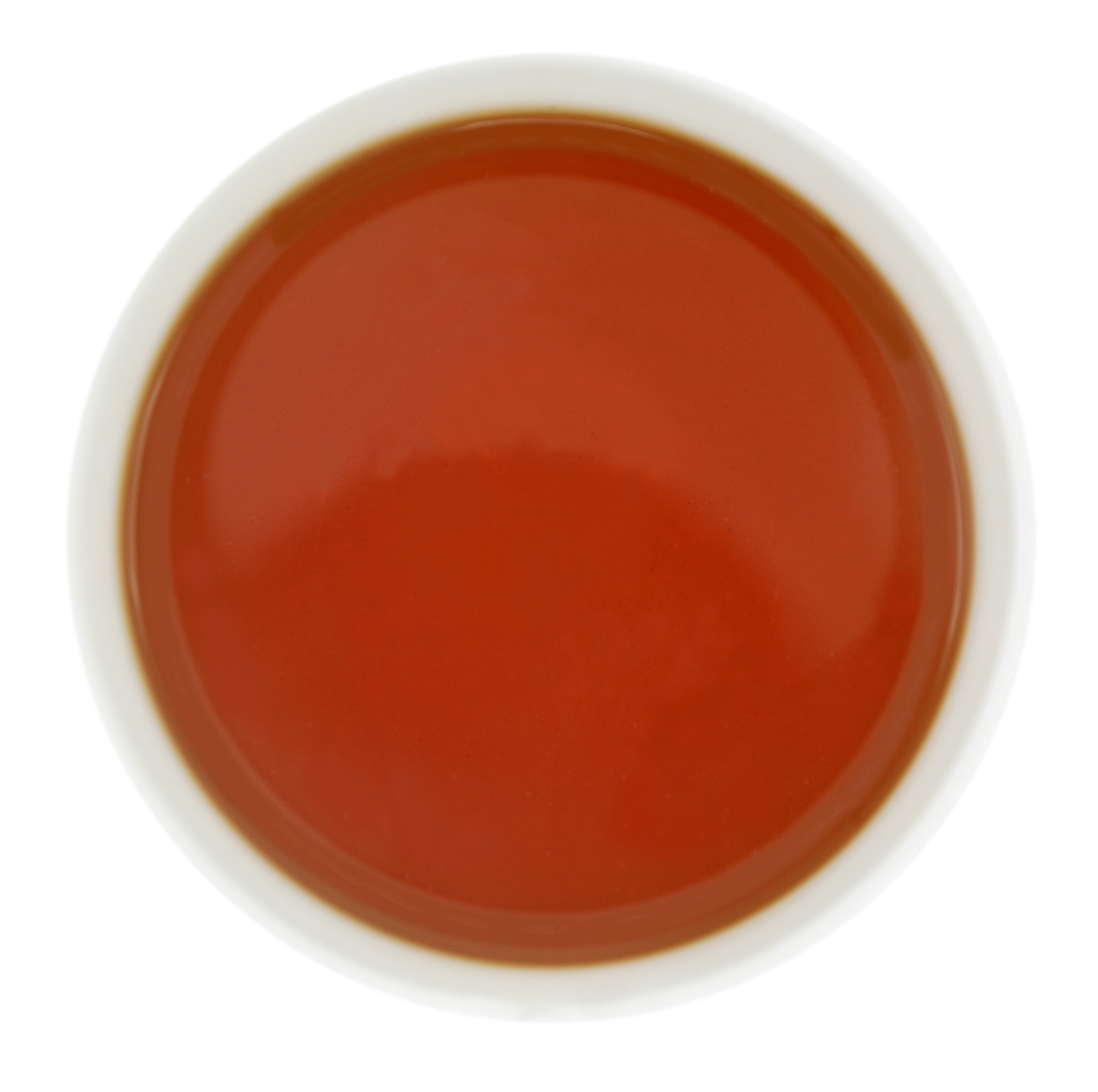 Marangi Assam 2nd Flush Black Tea (EXCLUSIVE)